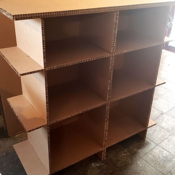 סדנת "פרויקט אישי"